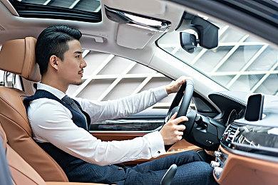 《真人快打：传奇合集》实体版情报公布 预购已开启