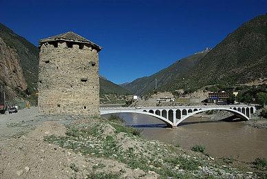 《刺客信条：影》Steam日文页面改动 弥助不再被称为武士