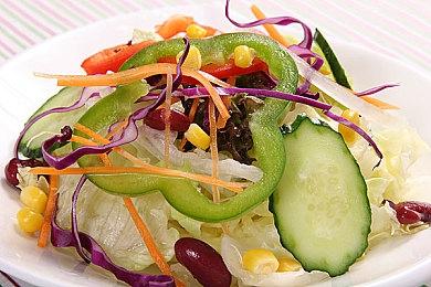 《黑暗之魂3》大型Mod深渊的呼唤 添加诸多新内容